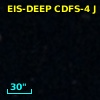 EIS-DEEP CDFS-4 J 1 2768