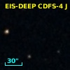 [RPF2007] EIS J033229.19-275153.3