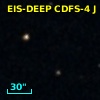 EIS-DEEP CDFS-4 J 1 2822