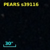 EIS-DEEP CDFS-4 J 1 2845