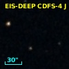 EIS-DEEP CDFS-4 J 1 2881