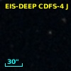 EIS-DEEP CDFS-4 J 1 2897