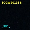 EIS-DEEP CDFS-4 J 1 2903