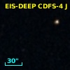 EIS-DEEP CDFS-4 J 1 2926