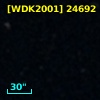EIS-DEEP CDFS-4 J 1 2942