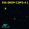 EIS-DEEP CDFS-4 J 1 2948