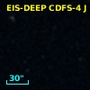 EIS-DEEP CDFS-4 J 1 3011