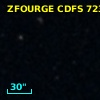 EIS-DEEP CDFS-4 J 1 3015