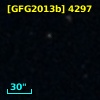 EIS-DEEP CDFS-4 J 1 3038