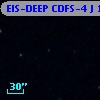 EIS-DEEP CDFS-4 J 1 3040