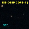 EIS-DEEP CDFS-4 J 1 3085