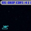 EIS-DEEP CDFS-4 J 1 3121