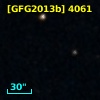 EIS-DEEP CDFS-4 J 1 3159