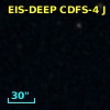 EIS-DEEP CDFS-4 J 1 3225