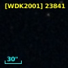 EIS-DEEP CDFS-4 J 1 3226