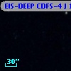 EIS-DEEP CDFS-4 J 1 3349