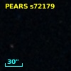 EIS-DEEP CDFS-4 J 1 3451