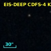 [RPF2007] EIS J033230.61-275254.0