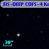 EIS-DEEP CDFS-4 Ks 1  127