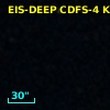 EIS-DEEP CDFS-4 Ks 1  317