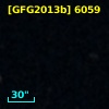 EIS-DEEP CDFS-4 Ks 1  827