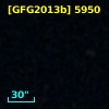EIS-DEEP CDFS-4 Ks 1  841
