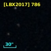 EIS-DEEP CDFS-4 J 1 2611