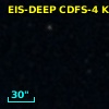 EIS-DEEP CDFS-4 Ks 1 1120