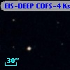 EIS-DEEP CDFS-4 Ks 1 1214