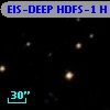 EIS-DEEP HDFS-1 H 1   22