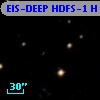 EIS-DEEP HDFS-1 H 1   61