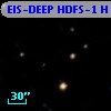 EIS-DEEP HDFS-1 H 1  115