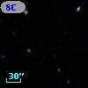 8C 0937+760