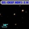 EIS-DEEP HDFS-1 H 1  258