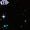8C 0954+767