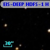 EIS-DEEP HDFS-1 H 1  261