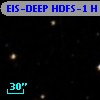 EIS-DEEP HDFS-1 H 1  267