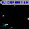EIS-DEEP HDFS-1 H 1  268