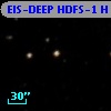 EIS-DEEP HDFS-1 H 1  272