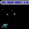 EIS-DEEP HDFS-1 H 1  278