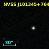 8C 1008+770