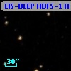 EIS-DEEP HDFS-1 H 1  288