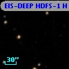EIS-DEEP HDFS-1 H 1  289
