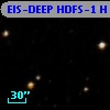 EIS-DEEP HDFS-1 H 1  298