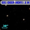 EIS-DEEP HDFS-1 H 1  360