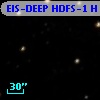 EIS-DEEP HDFS-1 H 1  385