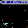 EIS-DEEP HDFS-1 H 1  614