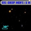 EIS-DEEP HDFS-1 H 1  714