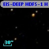 EIS-DEEP HDFS-1 H 1  813
