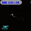 DIR 135+38
